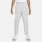 ★★Nike★★ Club Woven Track Pants M Light Smoke Grey White 0cf88f54f530.jpg?width=3840&